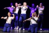 20230608235217_IMG_8270: Foto: V Dusíkově divadle se představily taneční týmy DDM Čáslav