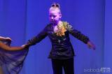 20230609212401_IMG_0417: Foto: Žáci Základní umělecké školy Kutná Hora zavedli divadlo do „Magického světa“
