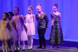 20230609212403_IMG_0426: Foto: Žáci Základní umělecké školy Kutná Hora zavedli divadlo do „Magického světa“