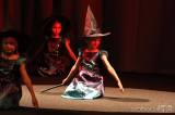 20230609212408_IMG_0445: Foto: Žáci Základní umělecké školy Kutná Hora zavedli divadlo do „Magického světa“