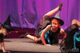 20230609212413_IMG_0468: Foto: Žáci Základní umělecké školy Kutná Hora zavedli divadlo do „Magického světa“
