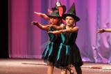 20230609212415_IMG_0477: Foto: Žáci Základní umělecké školy Kutná Hora zavedli divadlo do „Magického světa“