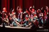 20230609212419_IMG_0491: Foto: Žáci Základní umělecké školy Kutná Hora zavedli divadlo do „Magického světa“