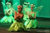 20230609212421_IMG_0499: Foto: Žáci Základní umělecké školy Kutná Hora zavedli divadlo do „Magického světa“