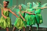 20230609212426_IMG_0518: Foto: Žáci Základní umělecké školy Kutná Hora zavedli divadlo do „Magického světa“