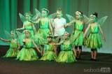 20230609212429_IMG_0530: Foto: Žáci Základní umělecké školy Kutná Hora zavedli divadlo do „Magického světa“
