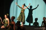 20230609212441_IMG_0570: Foto: Žáci Základní umělecké školy Kutná Hora zavedli divadlo do „Magického světa“