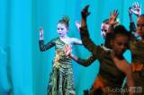 20230609212442_IMG_0572: Foto: Žáci Základní umělecké školy Kutná Hora zavedli divadlo do „Magického světa“