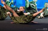 20230609212446_IMG_0590: Foto: Žáci Základní umělecké školy Kutná Hora zavedli divadlo do „Magického světa“
