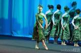 20230609212449_IMG_0597: Foto: Žáci Základní umělecké školy Kutná Hora zavedli divadlo do „Magického světa“