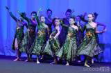 20230609212450_IMG_0598: Foto: Žáci Základní umělecké školy Kutná Hora zavedli divadlo do „Magického světa“