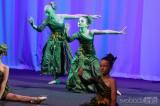 20230609212458_IMG_0621: Foto: Žáci Základní umělecké školy Kutná Hora zavedli divadlo do „Magického světa“