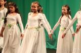 20230609212511_IMG_0658: Foto: Žáci Základní umělecké školy Kutná Hora zavedli divadlo do „Magického světa“