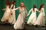20230609212515_IMG_0665: Foto: Žáci Základní umělecké školy Kutná Hora zavedli divadlo do „Magického světa“