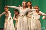 20230609212516_IMG_0668: Foto: Žáci Základní umělecké školy Kutná Hora zavedli divadlo do „Magického světa“