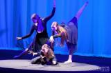 20230609212530_IMG_0760: Foto: Žáci Základní umělecké školy Kutná Hora zavedli divadlo do „Magického světa“