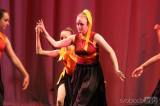 20230609212537_IMG_0788: Foto: Žáci Základní umělecké školy Kutná Hora zavedli divadlo do „Magického světa“