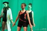 20230609212607_IMG_0870: Foto: Žáci Základní umělecké školy Kutná Hora zavedli divadlo do „Magického světa“