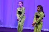 20230609212631_IMG_0965: Foto: Žáci Základní umělecké školy Kutná Hora zavedli divadlo do „Magického světa“