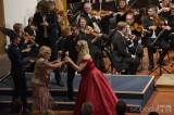 20230627170109_014foto_P_Hejcman: Operní týden Kutná Hora rozvášnil publikum