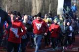 IMG_2838: Foto: V kolínském silvestrovském běhu zvítězil Milan Janoušek