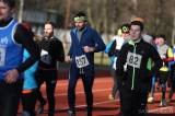 IMG_2867: Foto: V kolínském silvestrovském běhu zvítězil Milan Janoušek
