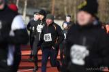 IMG_2886: Foto: V kolínském silvestrovském běhu zvítězil Milan Janoušek