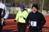 IMG_2937: Foto: V kolínském silvestrovském běhu zvítězil Milan Janoušek
