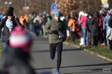 IMG_2958: Foto: V kolínském silvestrovském běhu zvítězil Milan Janoušek