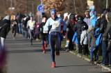 IMG_3000: Foto: V kolínském silvestrovském běhu zvítězil Milan Janoušek