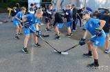 20230910125817_IMG_4976: Foto: Hokejové naděje absolvovaly Školu hokejových talentů v Kutné Hoře!