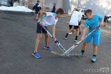 20230910125821_IMG_4992: Foto: Hokejové naděje absolvovaly Školu hokejových talentů v Kutné Hoře!