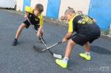 20230910125823_IMG_4995: Foto: Hokejové naděje absolvovaly Školu hokejových talentů v Kutné Hoře!