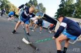 20230910125824_IMG_5007: Foto: Hokejové naděje absolvovaly Školu hokejových talentů v Kutné Hoře!