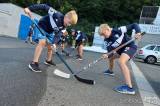 20230910125835_IMG_5034: Foto: Hokejové naděje absolvovaly Školu hokejových talentů v Kutné Hoře!