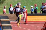 20230910130729_IMG_5172: Foto: Mladí hasiči bojovali v Kutné Hoře o postup na mistrovství ČR v běhu na 60m překážek!