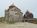20230911193048_93: klášter Sevanavank - Záhada arménských chačkarů byla rozluštěna v Čáslavi? Pomohl princip Occamovy břitvy?