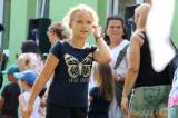 20230912165254_IMG_5657: Foto: Děti z kutnohorské MŠ Pohádka si opět po roce užily pravou pouť!