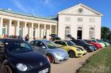 20230916170759_IMG_6781: Foto: Do zámeckého parku na Kačině se sjela auta legendární značky Volkswagen Beetle!