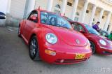20230916170826_IMG_6848: Foto: Do zámeckého parku na Kačině se sjela auta legendární značky Volkswagen Beetle!