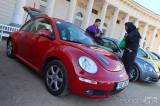 20230916170827_IMG_6850: Foto: Do zámeckého parku na Kačině se sjela auta legendární značky Volkswagen Beetle!