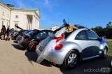 20230916170831_IMG_6859: Foto: Do zámeckého parku na Kačině se sjela auta legendární značky Volkswagen Beetle!