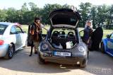 20230916170834_IMG_6867: Foto: Do zámeckého parku na Kačině se sjela auta legendární značky Volkswagen Beetle!