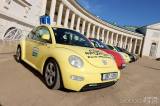 20230916170858_IMG_6952: Foto: Do zámeckého parku na Kačině se sjela auta legendární značky Volkswagen Beetle!
