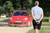 20230916170914_IMG_6981: Foto: Do zámeckého parku na Kačině se sjela auta legendární značky Volkswagen Beetle!