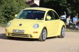 20230916170919_IMG_6992: Foto: Do zámeckého parku na Kačině se sjela auta legendární značky Volkswagen Beetle!