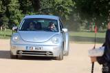 20230916170928_IMG_7012: Foto: Do zámeckého parku na Kačině se sjela auta legendární značky Volkswagen Beetle!