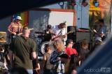 20230918190114_DSCF0392: Foto: Kolínský Garage festival 2023 nabídl řadu kapel z Kolína, regionu i hostů!