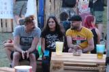20230918190129_DSCF0463: Foto: Kolínský Garage festival 2023 nabídl řadu kapel z Kolína, regionu i hostů!