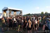20230918190151_DSCF0556: Foto: Kolínský Garage festival 2023 nabídl řadu kapel z Kolína, regionu i hostů!